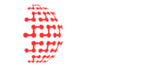 Manhattan Computer Solutions