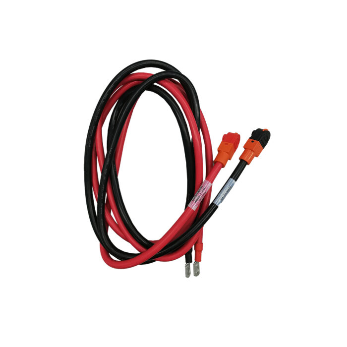 SOL-I-AX-Cable-P Comms Cable Pylontech/Greenrich battery