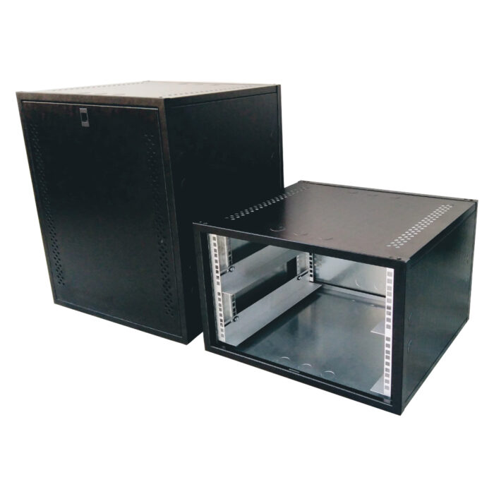 SOL-B-L-WM-5k Wall Mount Bat Box