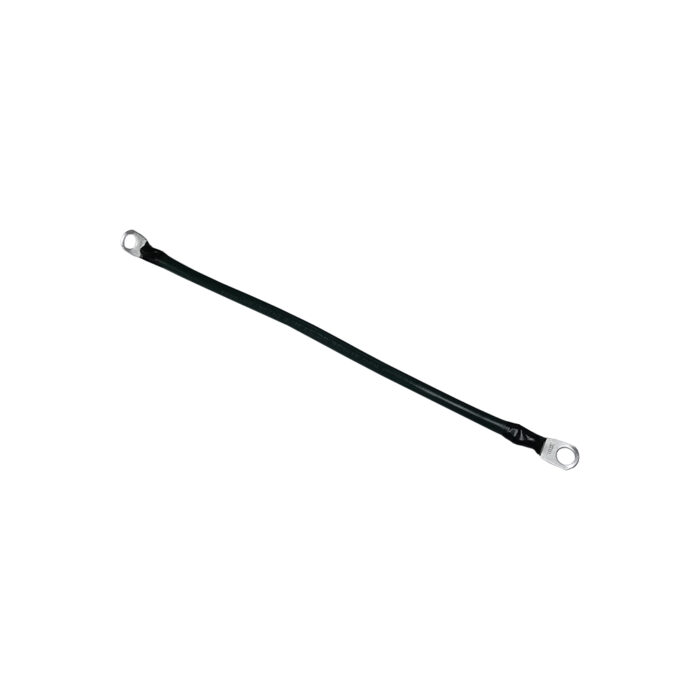 SOL-B-LINK-300 Battery Cable Link 300mm 16mm VISION 100ah/200ah
