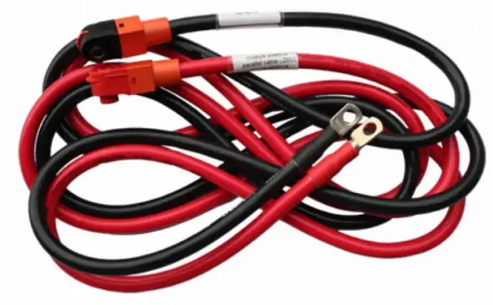 SOL-BB-M1 CABLE