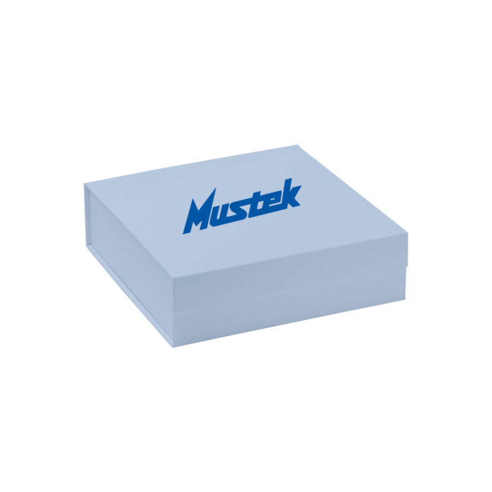 SOL-I-V-MODBUS SERVER