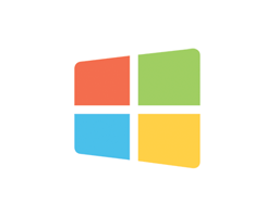 comprehensive IT solutions