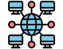 Service_Net